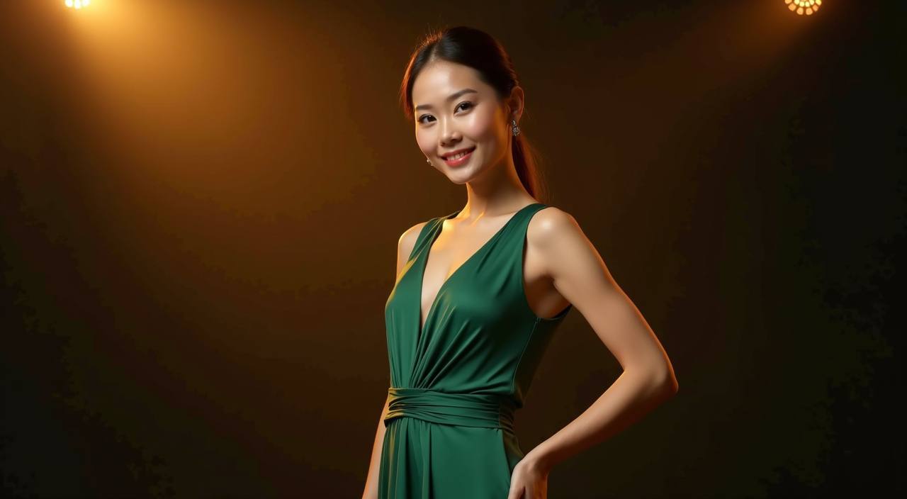 h215vip ရူလက်လှည့်မြန်